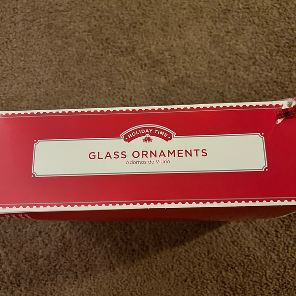 Nightmare before Christmas ornaments - Picture 4 of 4